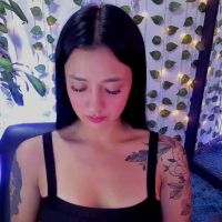 Mariianadiaz1_