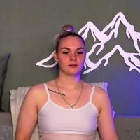 Leia_luu