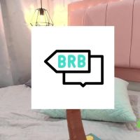Paris_brown07