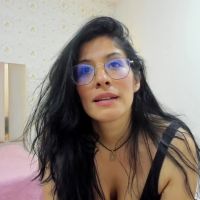Blue_tay1