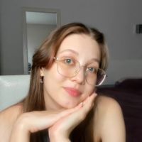 Lucy_u