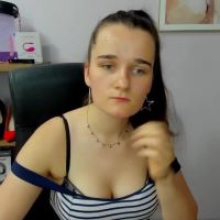 Katedesire