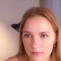 Helenspence