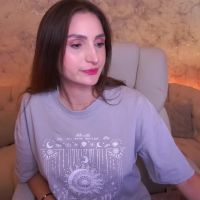 Hanna__klein