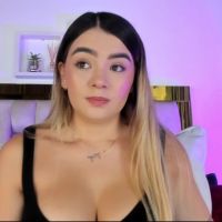 _emily_r