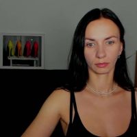 Annakillian_kiss