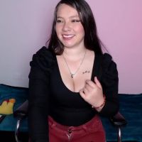 Marianna__777