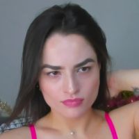 Camilla__1one