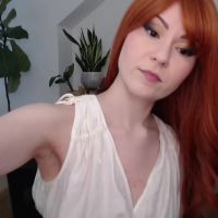 Goddessvenina