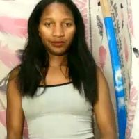 Faniriah27