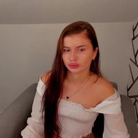 Jessie_wallkker