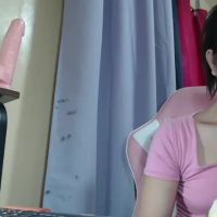 Lovely_laura09