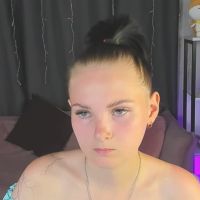Leila_xxbaby