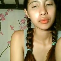 Sweetdimple69