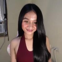 Pretty_morenaxx