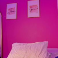 Realshystepsis
