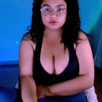 Alejandra_conde
