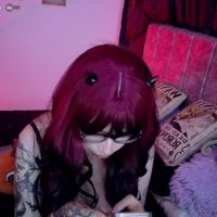 Himiko_08