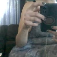 Littlebigsquirt79