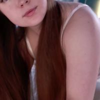 Sunnyrisha