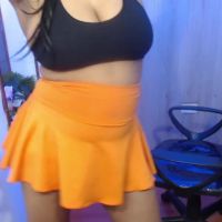 Daniella_cruz