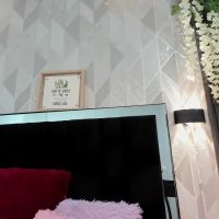 Candy_rouss3
