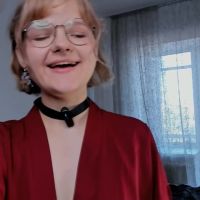 Odelynafarthing