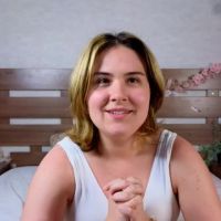 Joann_dean