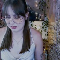 Amanda_bright_