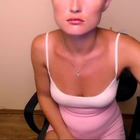 Angelalice_