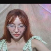 Isabellablacky