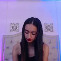 Leilani_x