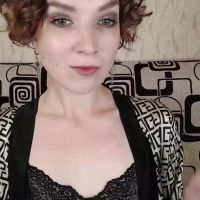 Tinawincee