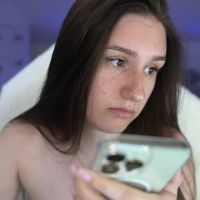 Lizzi_fox