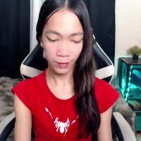 Urhot_athena