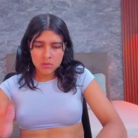 Cherrydollxx