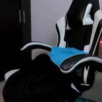 Daahanna_