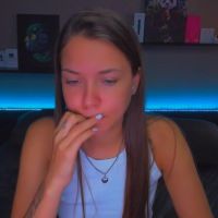 Alexabarkley