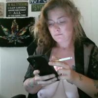 Debbieafterhours69