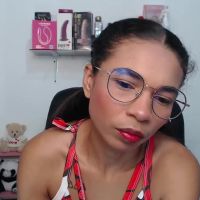 Samanthaa_queen