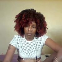 Nasty_linah