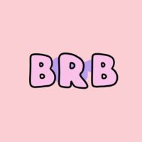 Ashly_leee