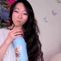 Mysweetsofie1