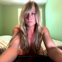 Jadeamaryllis_