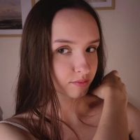 Sally_sanders
