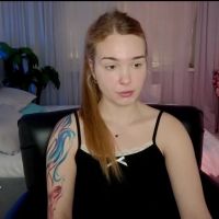 _ivy__