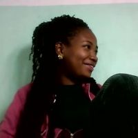 Sisih567089