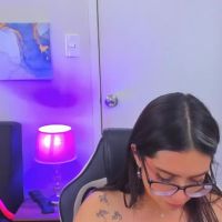 Chloe_walk_