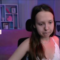 Kaisy_star