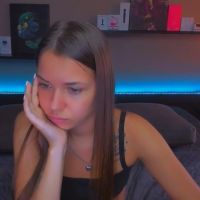 Alexabarkley